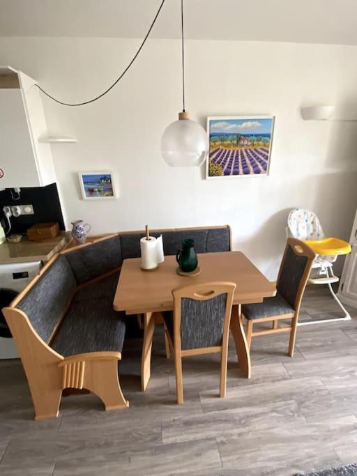 Logement Cosy, Situe Entre Ciel Et Mer Vence Bagian luar foto